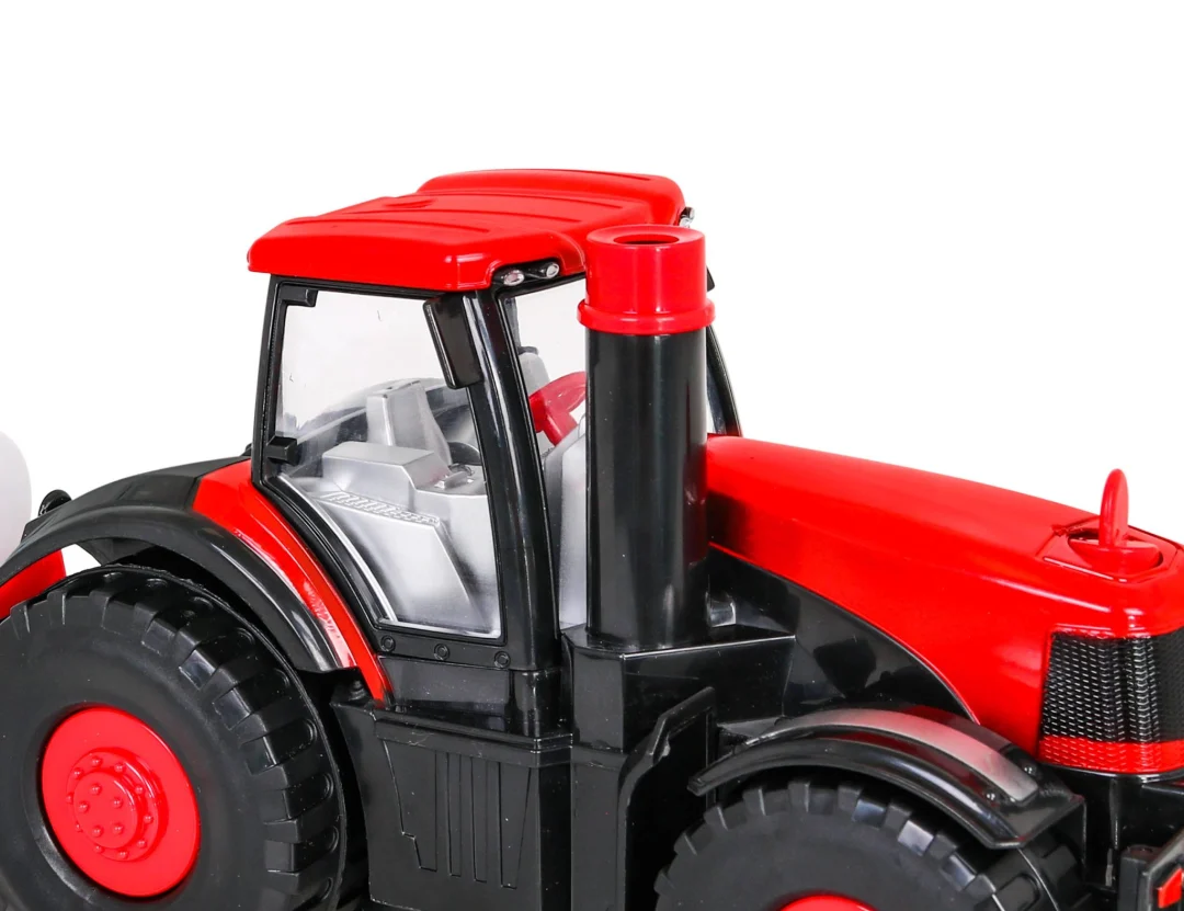 Traktor s mjehurićima 3+ zvuk i svjetlo_10