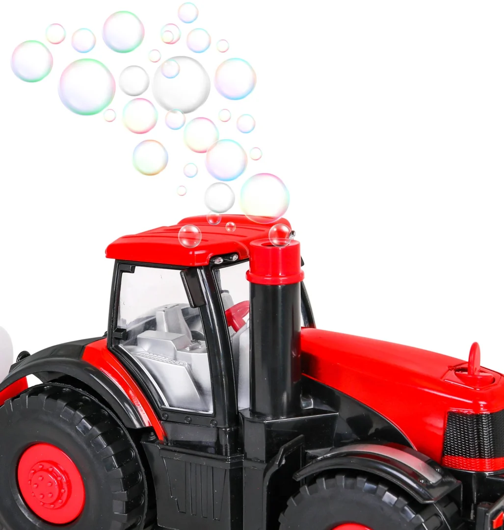 Traktor s mjehurićima 3+ zvuk i svjetlo_11