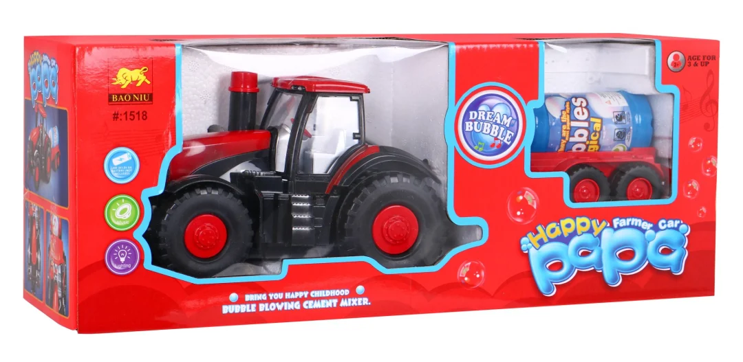 Traktor s mjehurićima 3+ zvuk i svjetlo_12