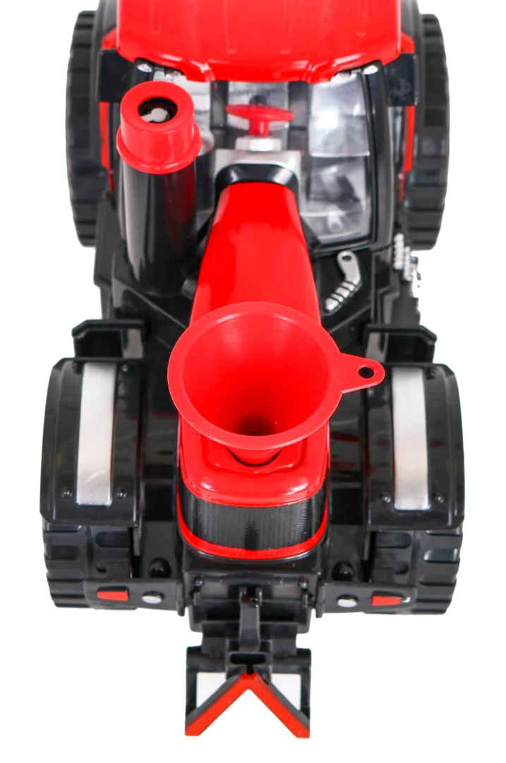 Traktor s mjehurićima 3+ zvuk i svjetlo_5