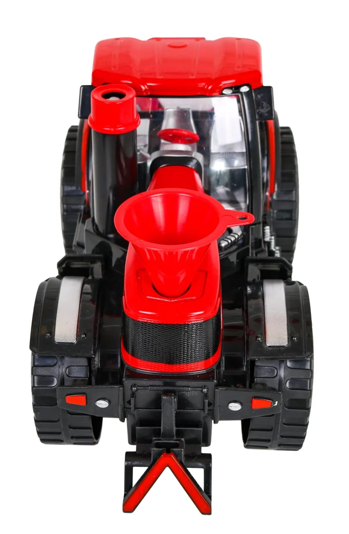 Traktor s mjehurićima 3+ zvuk i svjetlo_6