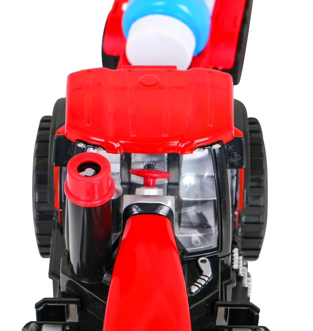 Traktor s mjehurićima 3+ zvuk i svjetlo_7