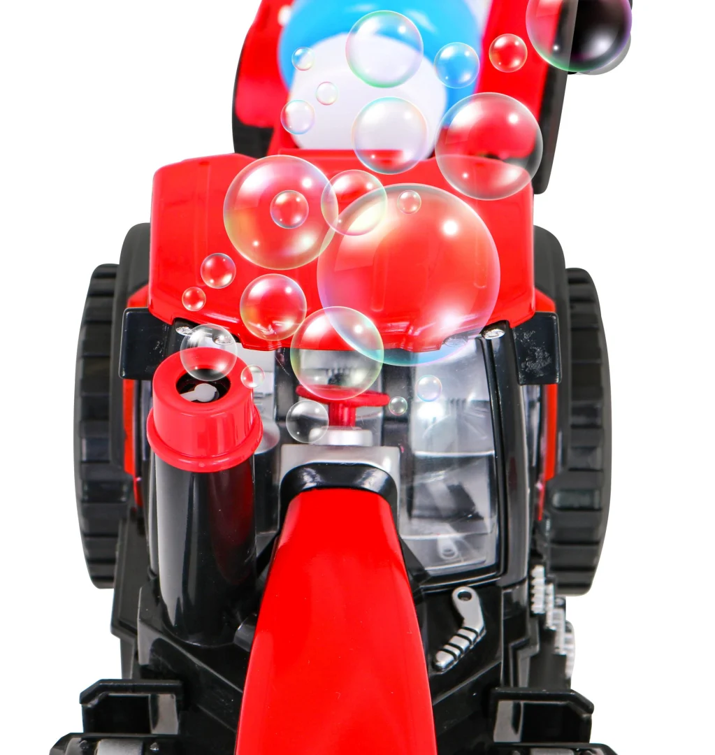 Traktor s mjehurićima 3+ zvuk i svjetlo_8