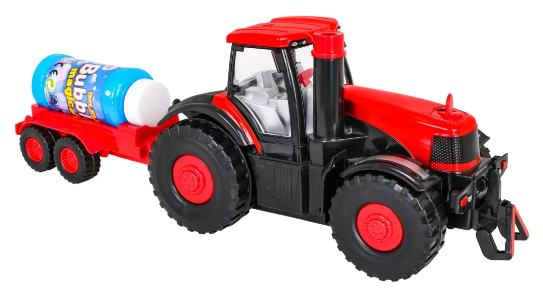 Traktor s mjehurićima 3+ zvuk i svjetlo_9