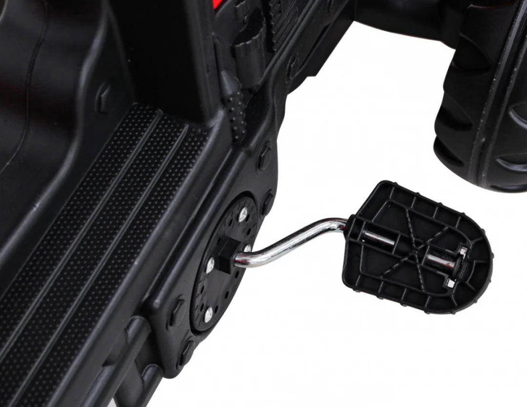 Traktor s prikolicom i kašikom + pribor_13