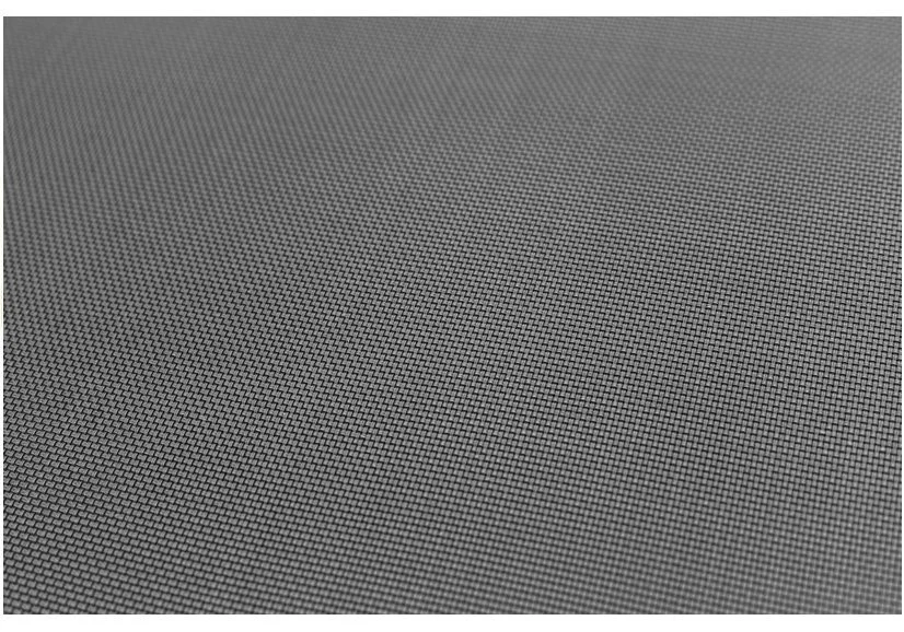 Trampolin LEAN SPORT PRO, promjer 305 cm_11