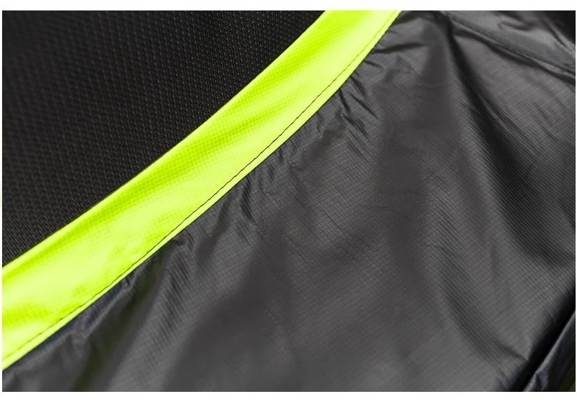 Trampolin LEAN SPORT PRO, promjer 305 cm_8