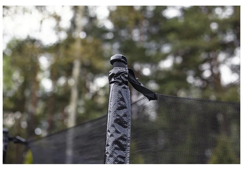 Trampolin LEAN SPORT PRO, promjer 305 cm_9