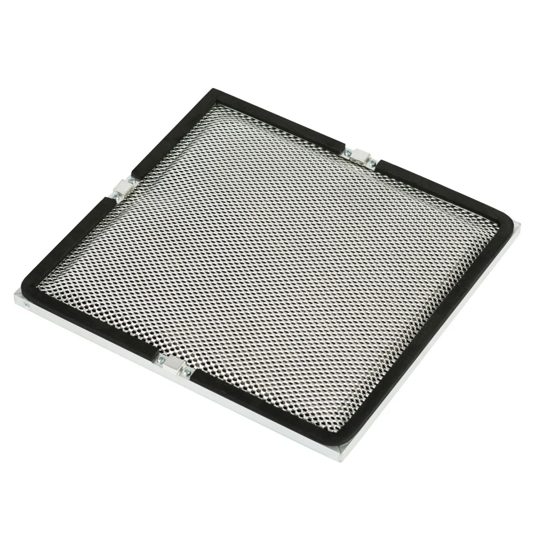 Ugljeni filter tip G Berdsen - 1 kom_2