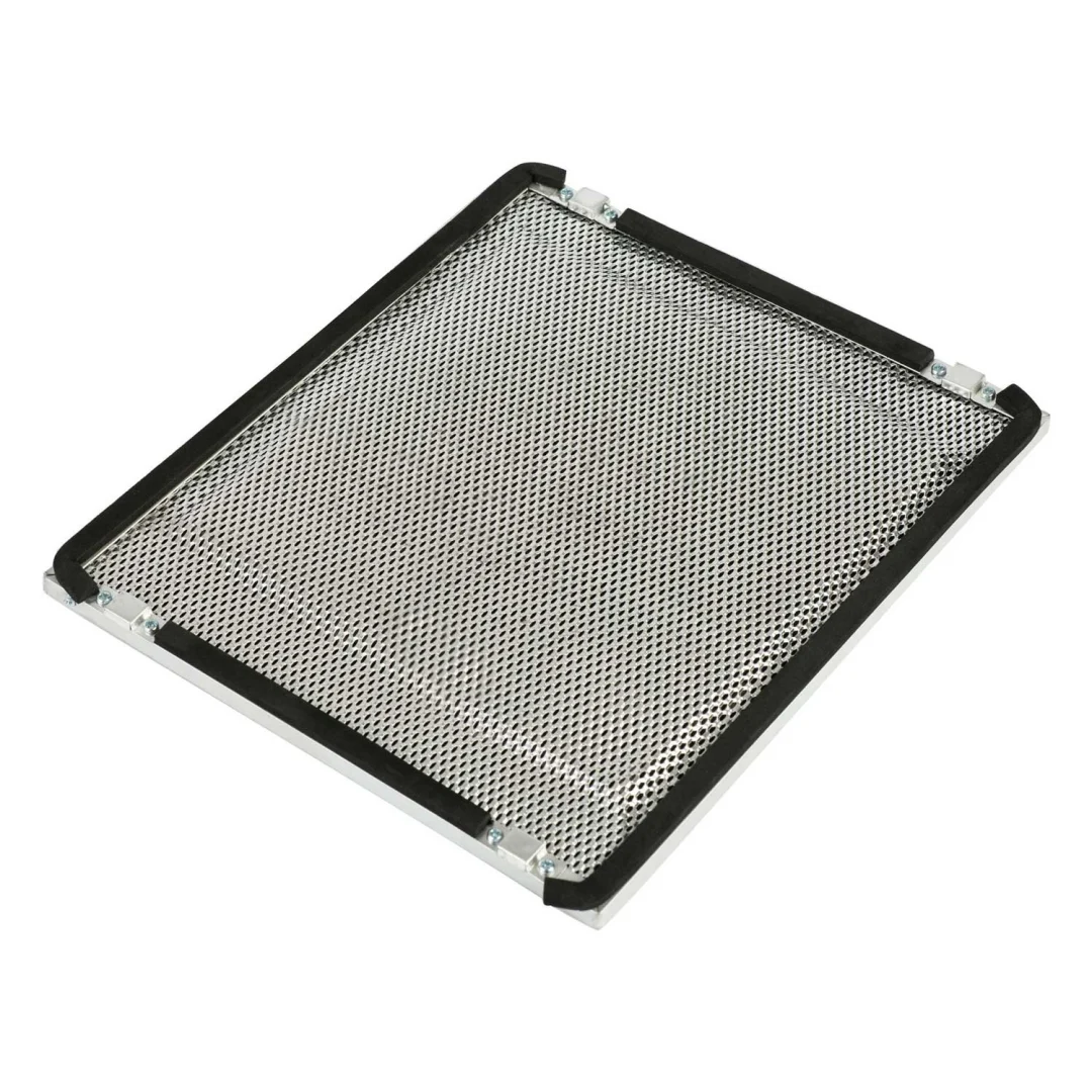 Ugljeni filter tip H Berdsen - 1 kom_2