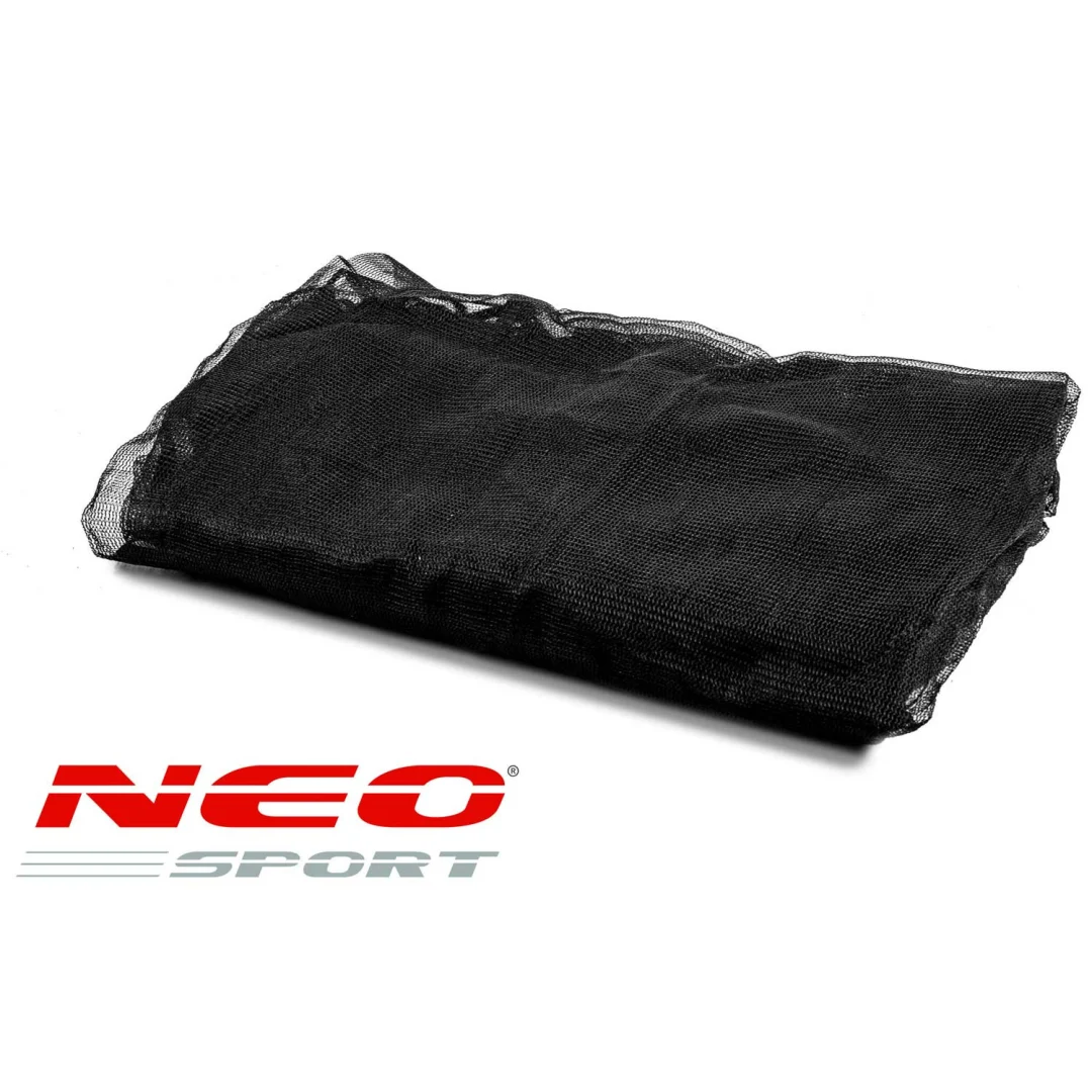 Unutarnja mreža za trampolin Neo-Sport 312 cm, 10 stopa_5