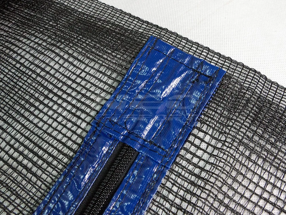 Unutarnja mreža za trampolin Neo-Sport, Ø 374 cm, 12 ft_4