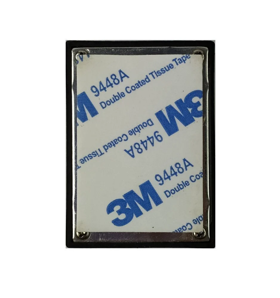 Upravljački modul JR1721PWM za quad BBH-3588_2