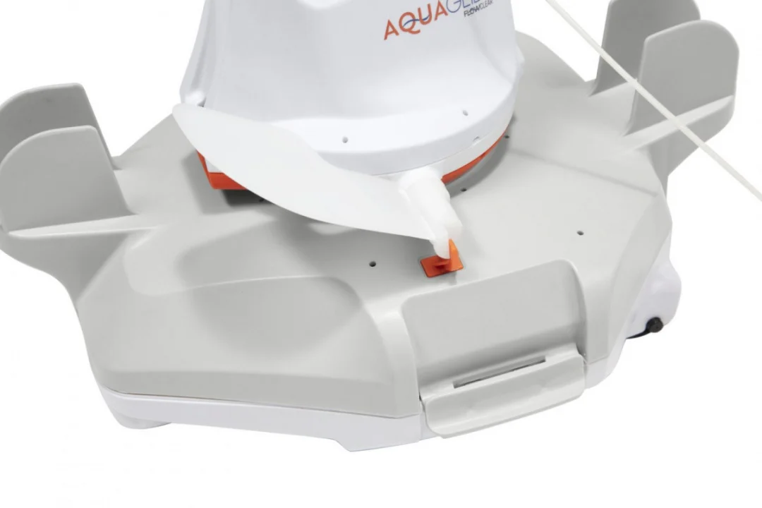 Usisavač za bazen AquaGlide BESTWAY_2