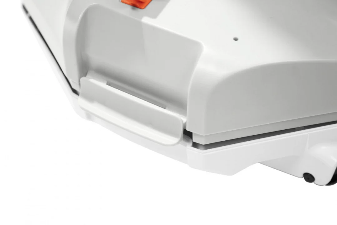 Usisavač za bazen AquaGlide BESTWAY_3