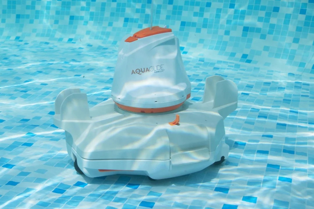 Usisavač za bazen AquaGlide BESTWAY_6