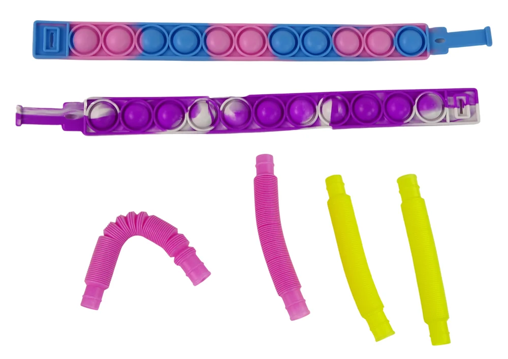 Uskrsni fidget set Pop It i squishy 41 dio_3