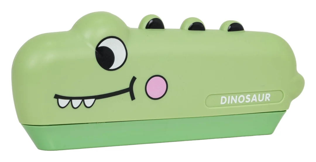 Usna harmonika Dino_2