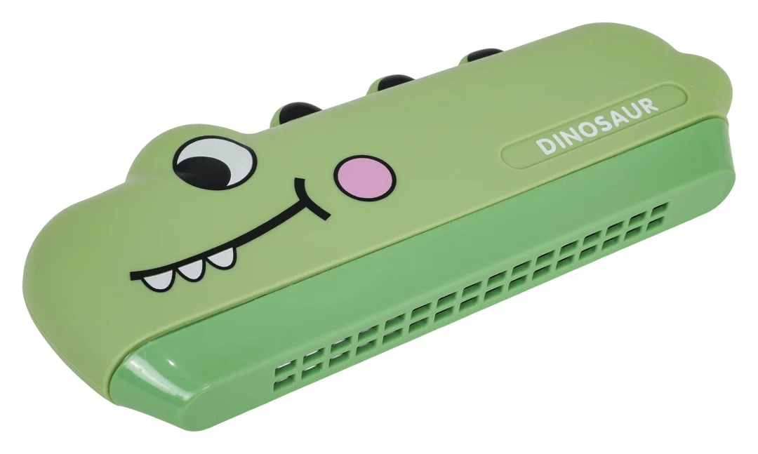 Usna harmonika Dino_3