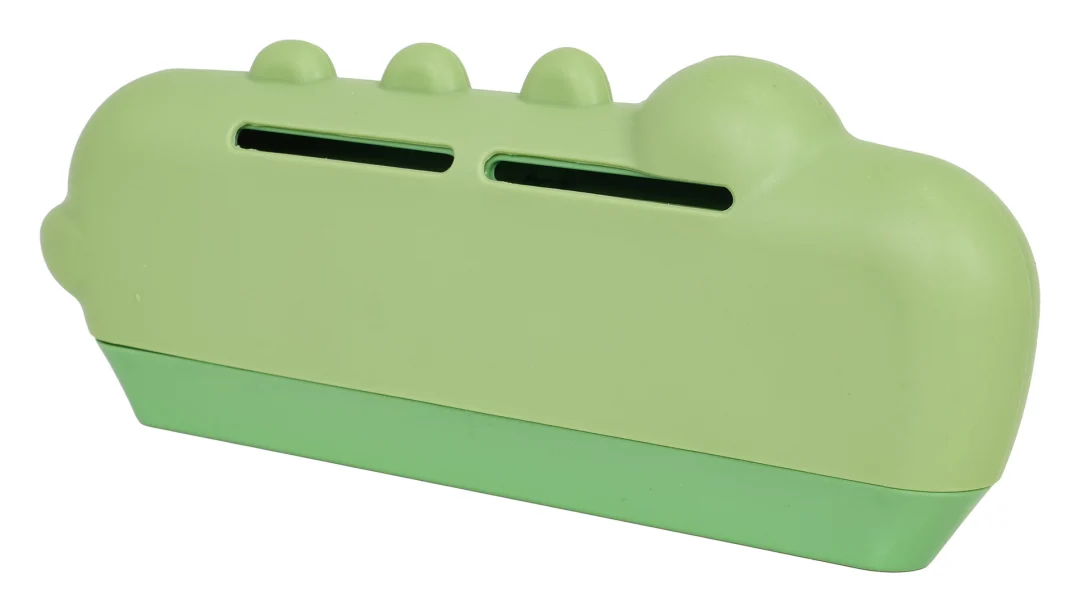 Usna harmonika Dino_4