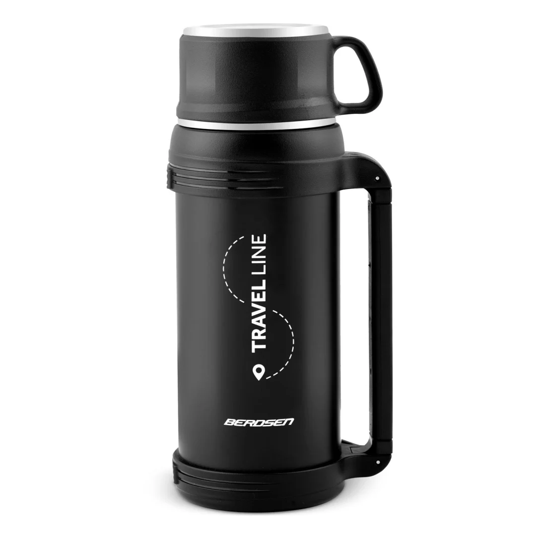 Vakuumska termosica Berdsen BD-781 1500 ml crna_2