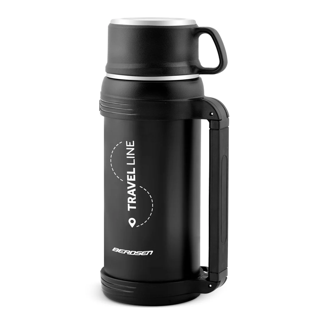 Vakuumska termosica Berdsen BD-781 1500 ml crna_3