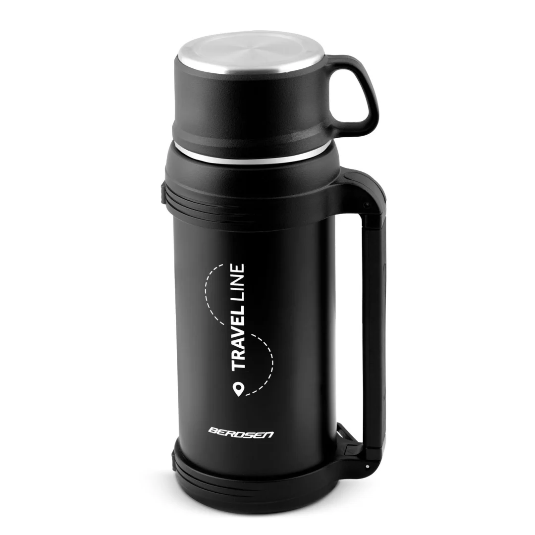 Vakuumska termosica Berdsen BD-781 1500 ml crna_4