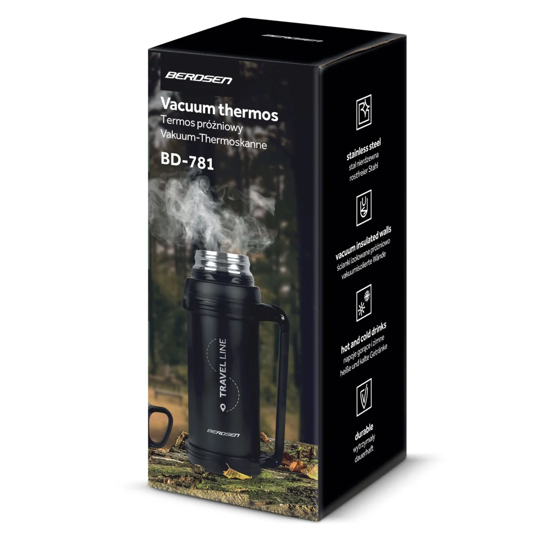 Vakuumska termosica Berdsen BD-781 1500 ml crna_5