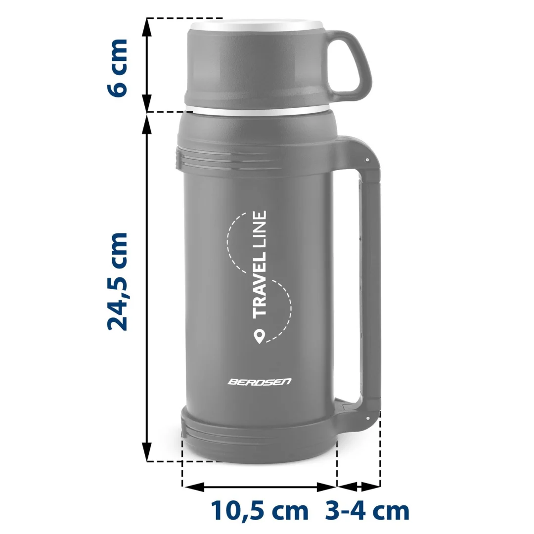 Vakuumska termosica Berdsen BD-781 1500 ml crna_7