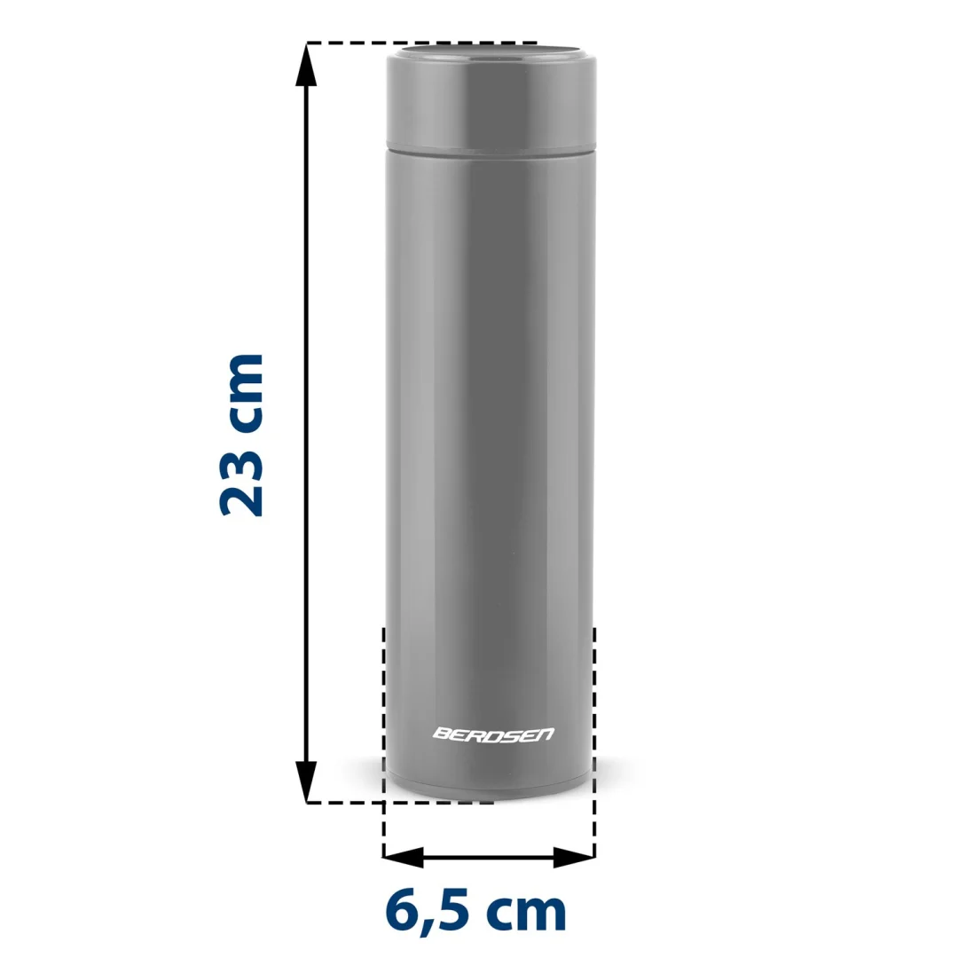 Vakuumska termosica Berdsen BD-782 420 ml crna_6