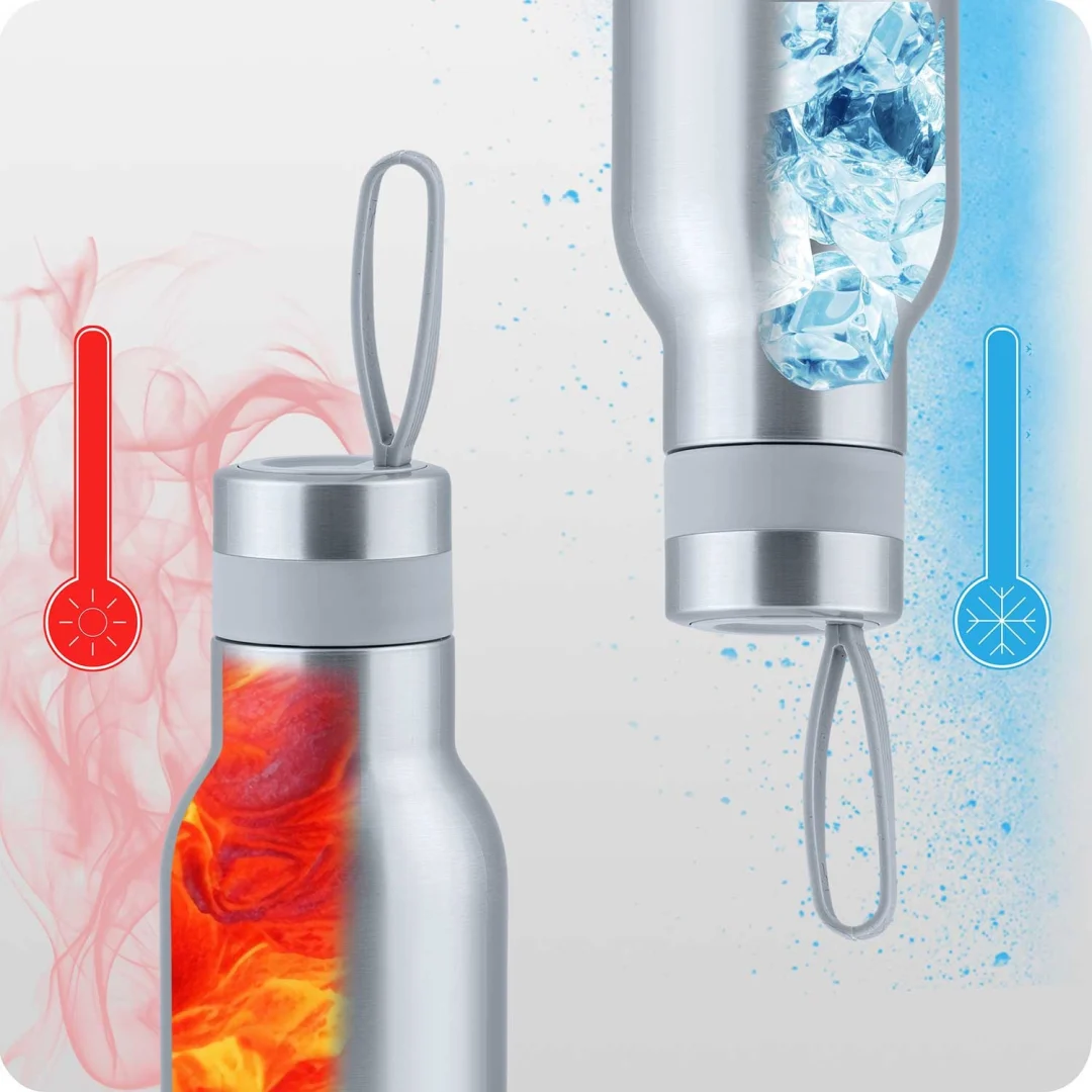 Vakuumska termosica Berdsen BD-787 500 ml srebrna_10
