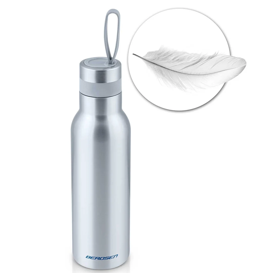 Vakuumska termosica Berdsen BD-787 500 ml srebrna_11