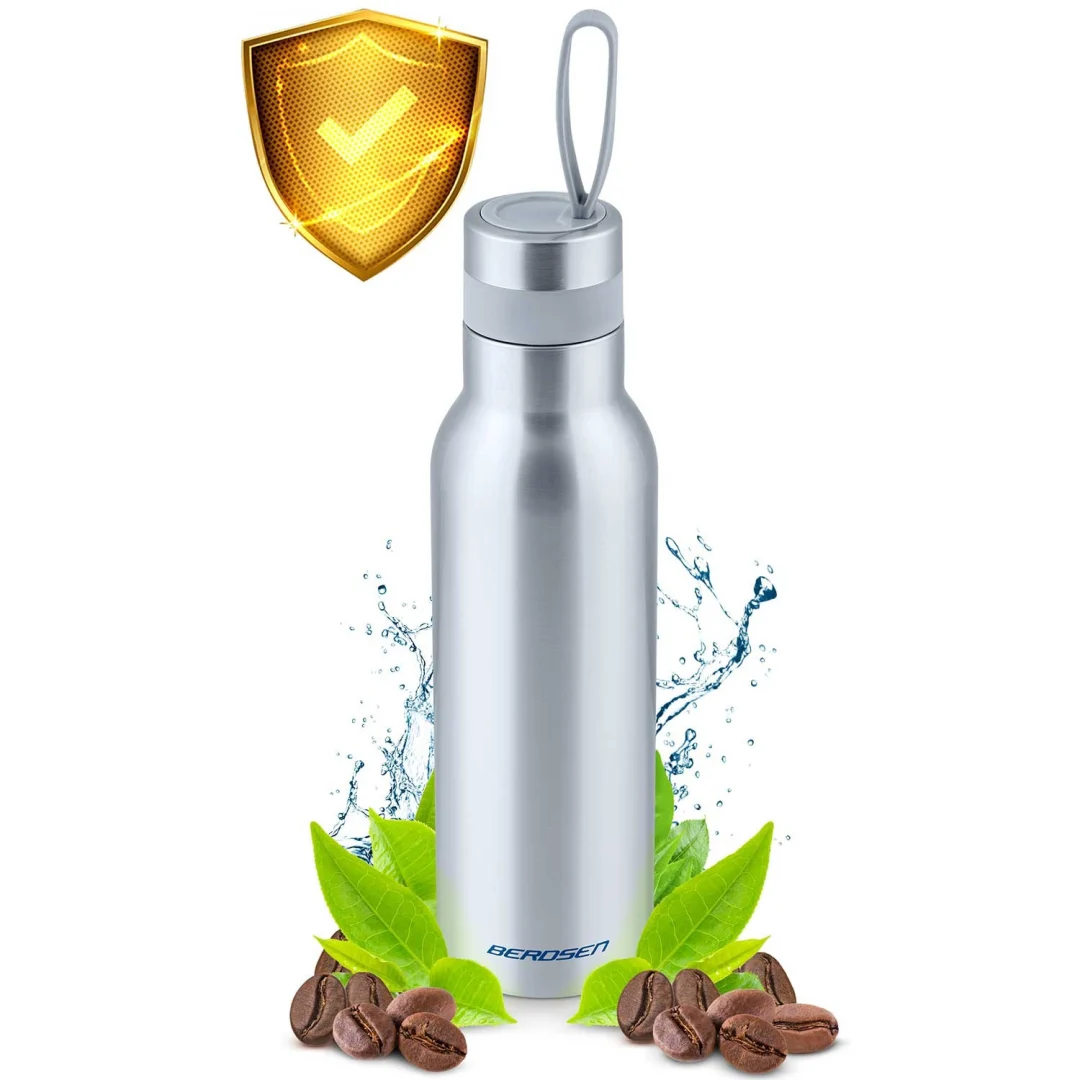 Vakuumska termosica Berdsen BD-787 500 ml srebrna_14