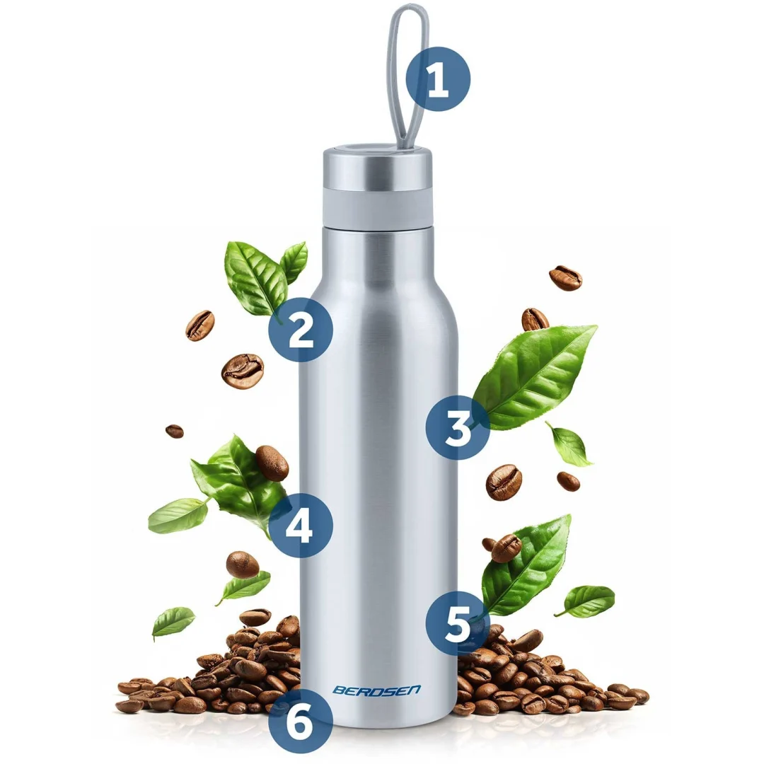 Vakuumska termosica Berdsen BD-787 500 ml srebrna_15
