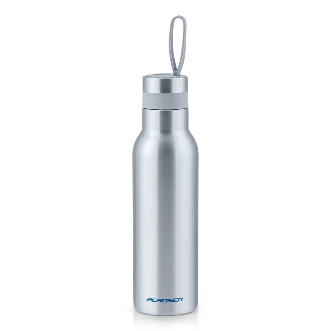 Vakuumska termosica Berdsen BD-787 500 ml srebrna_2