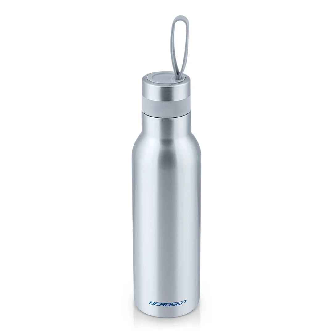 Vakuumska termosica Berdsen BD-787 500 ml srebrna_3