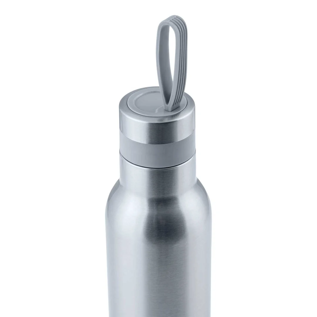 Vakuumska termosica Berdsen BD-787 500 ml srebrna_5