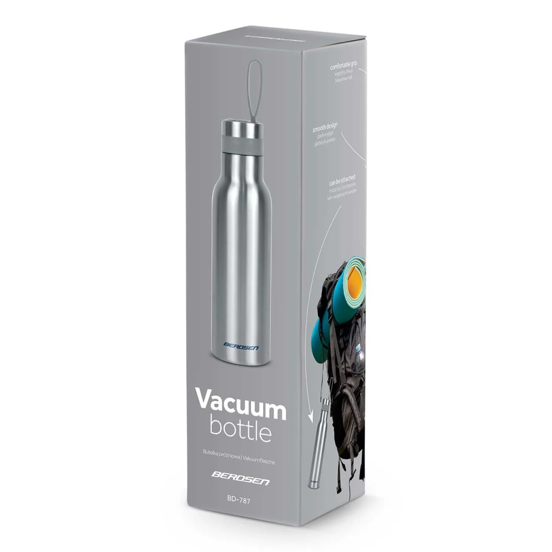 Vakuumska termosica Berdsen BD-787 500 ml srebrna_6