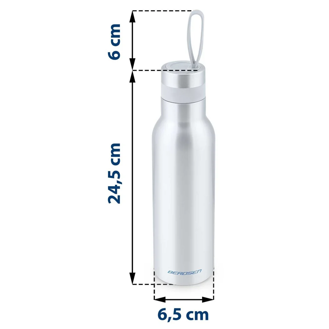 Vakuumska termosica Berdsen BD-787 500 ml srebrna_7