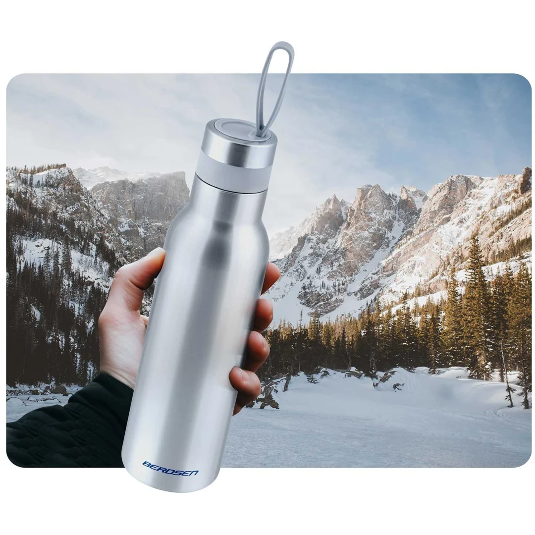 Vakuumska termosica Berdsen BD-787 500 ml srebrna_9