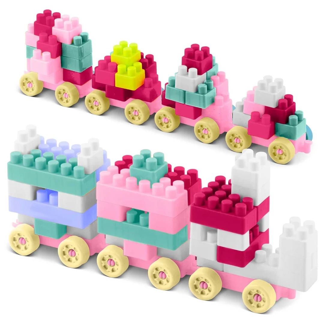 Velike igračke kocke RK-761 Ricokids · 776101_2