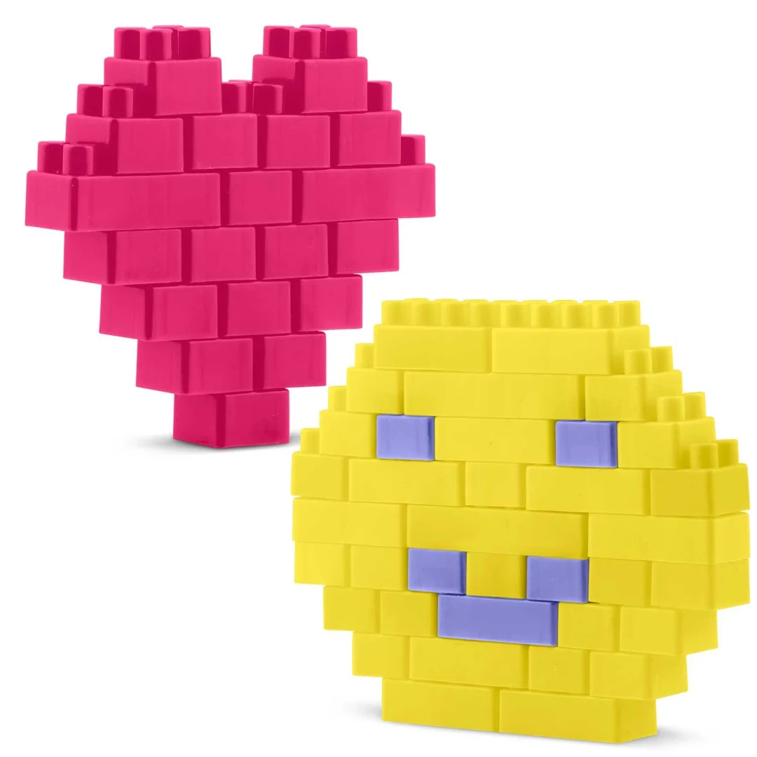 Velike igračke kocke RK-761 Ricokids · 776101_3
