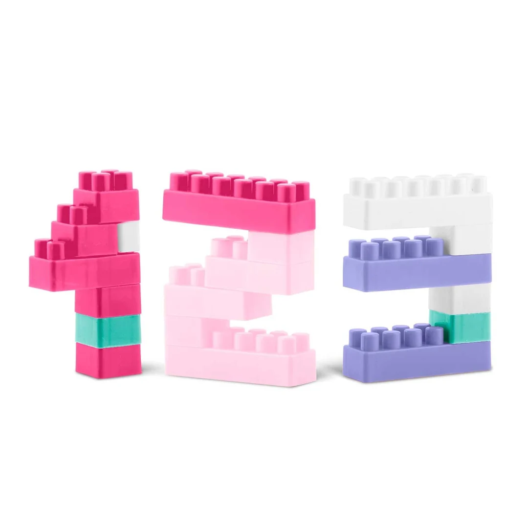 Velike igračke kocke RK-761 Ricokids · 776101_4