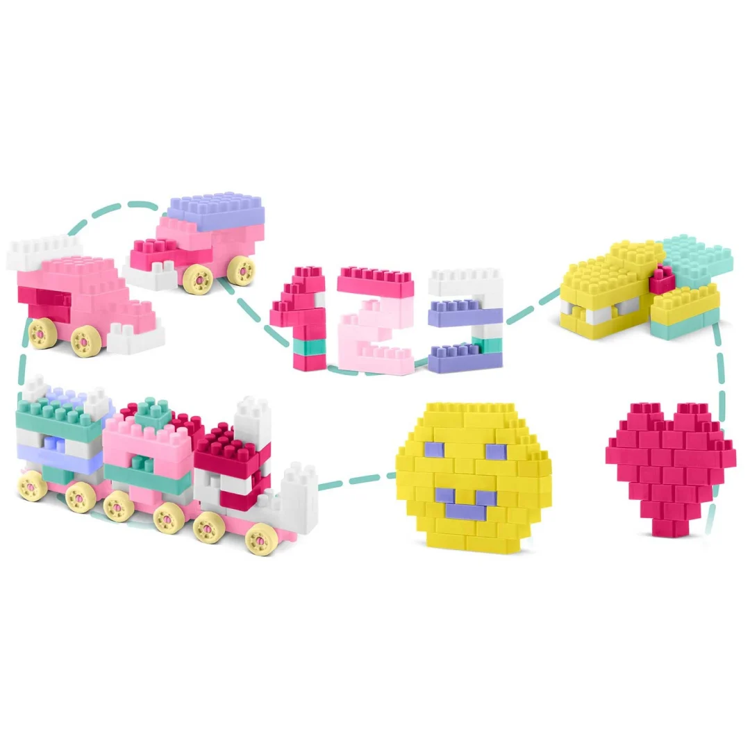 Velike igračke kocke RK-761 Ricokids · 776101_5