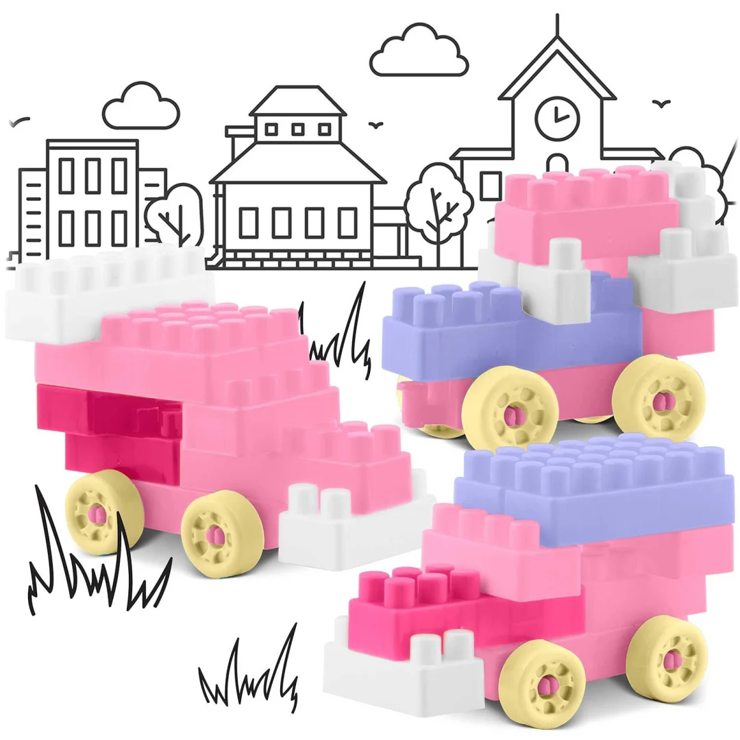 Velike igračke kocke RK-761 Ricokids · 776101_6