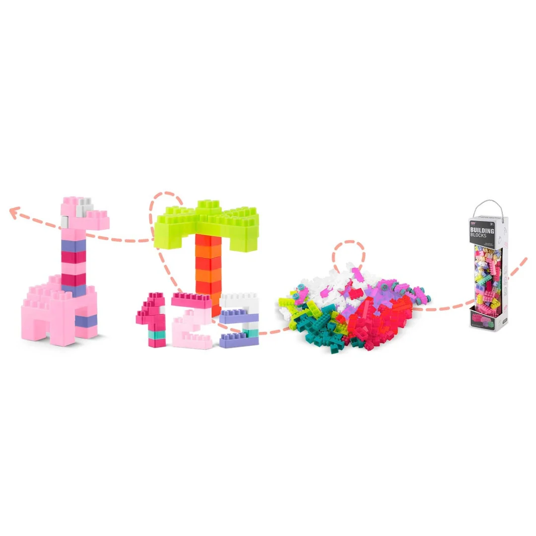 Velike igračke kocke RK-761 Ricokids · 776101_7