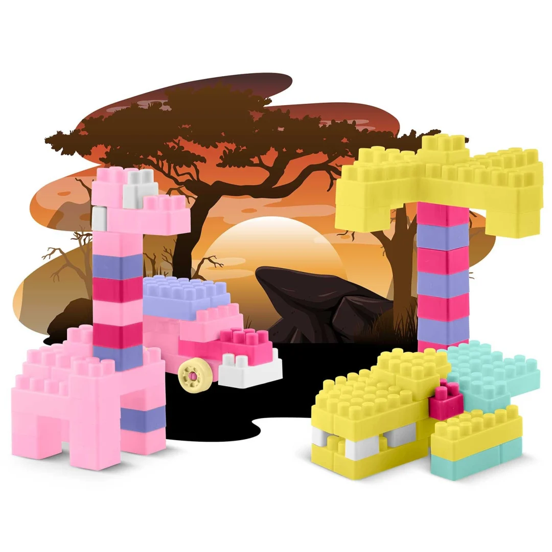 Velike igračke kocke RK-761 Ricokids · 776101_8