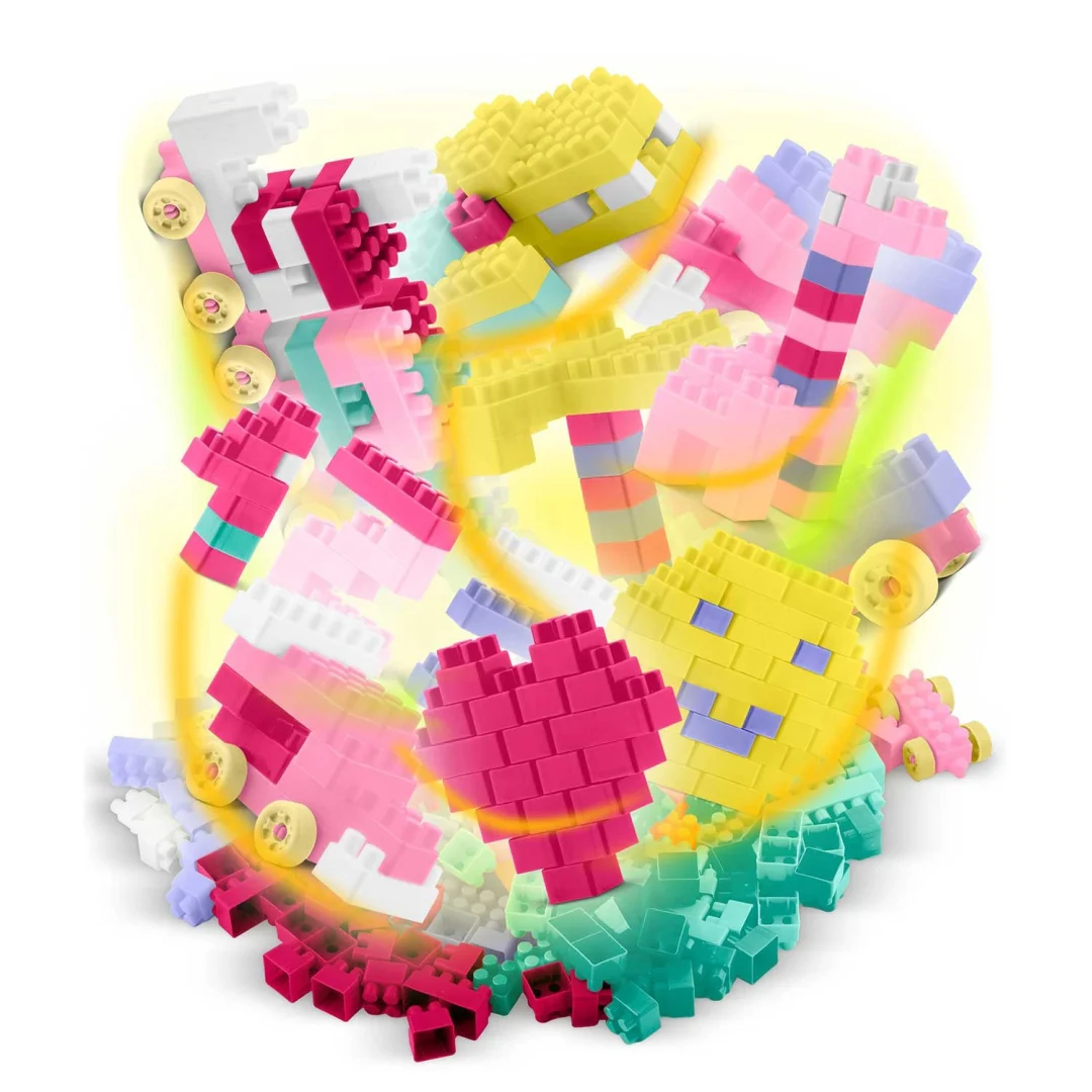 Velike igračke kocke RK-761 Ricokids · 776101_9
