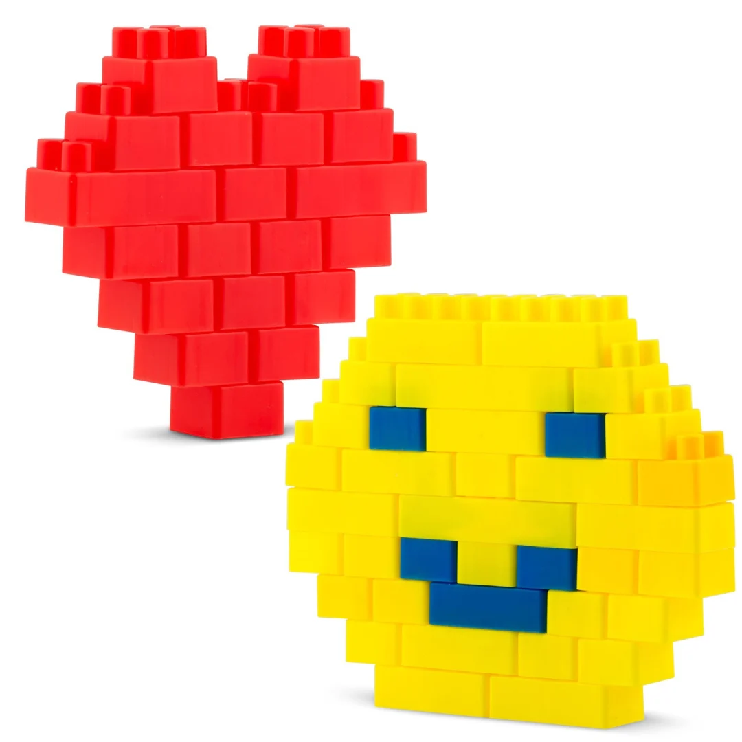 Velike igračke kocke RK-761 Ricokids_2