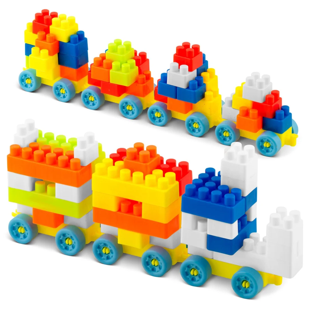 Velike igračke kocke RK-761 Ricokids_3